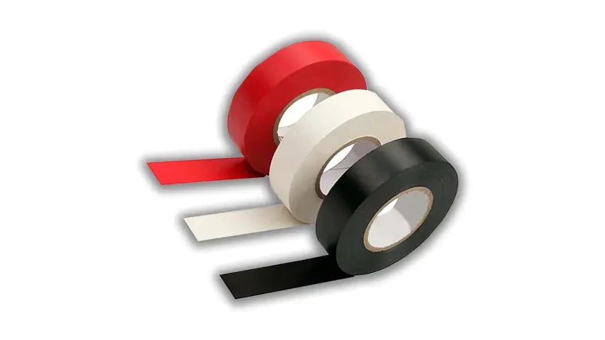 pvcelectricalinsulationtaperedwhiteblack.jpg pvcelectricalinsulationtaperedwhiteblack.jpg