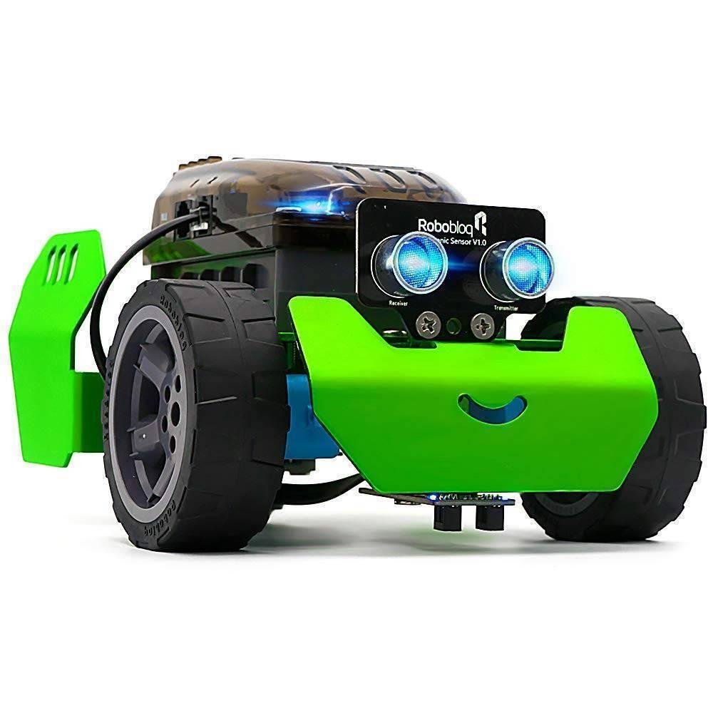 q scout stem robot for kids age 6 by robobloq.jpg q scout stem robot for kids age 6 by robobloq.jpg