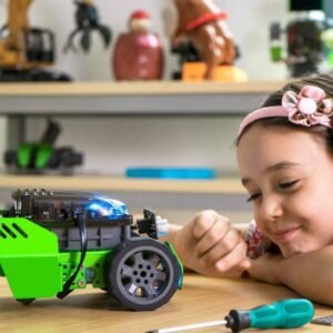 q scout stem robot for kids age 6 by robobloq karachi.jpg