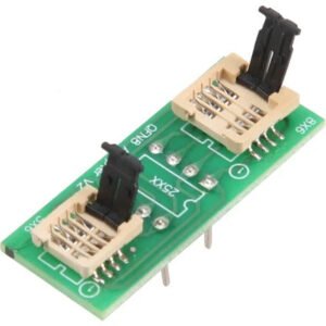 qfn8wson8mlf8mlp8dfn8todip8universaltwo in onesocketadapterforboth6x5mmand8x6mmchips.jpg