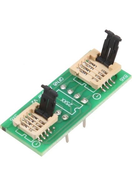 qfn8wson8mlf8mlp8dfn8todip8universaltwo in onesocketadapterforboth6x5mmand8x6mmchips.jpg qfn8wson8mlf8mlp8dfn8todip8universaltwo in onesocketadapterforboth6x5mmand8x6mmchips.jpg