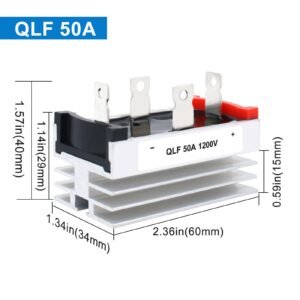 ql50a1200vsinglephaserectifierbridgewithheatsink highpoweractodcconversion2.jpg