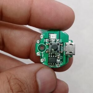 qw2672torchlightemergencylightcontrollermoduleinpakistan4.jpg