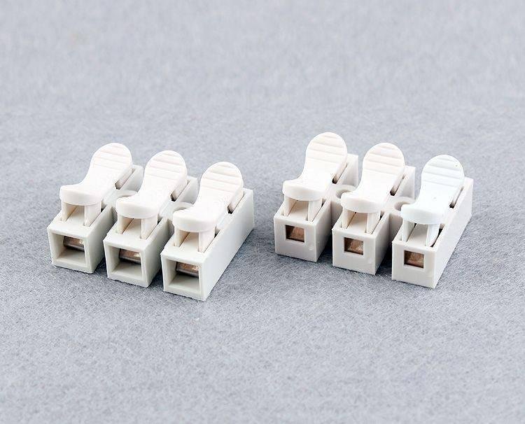 quick connector cable clamp terminal block spring connector wire 3 pin.jpg quick connector cable clamp terminal block spring connector wire 3 pin.jpg