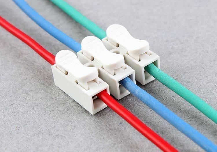 quick connector cable clamp terminal block spring connector wire 3pin.jpg quick connector cable clamp terminal block spring connector wire 3pin.jpg