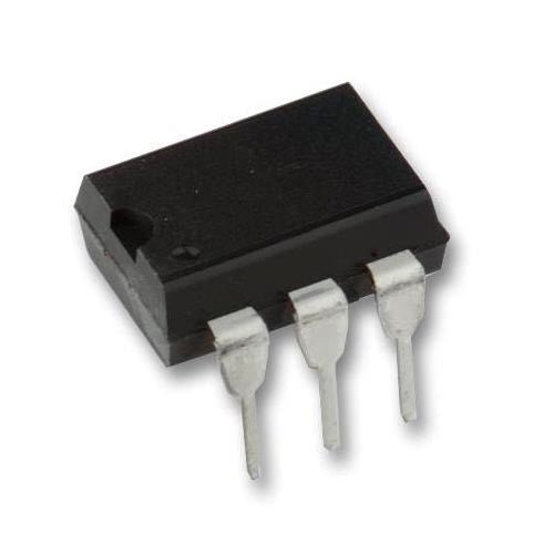 r.6af0432dd19db6cec59ad7b2db175b.jpg r.6af0432dd19db6cec59ad7b2db175b.jpg