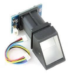 r305 fingerprint scanner module in pakistan.jpg