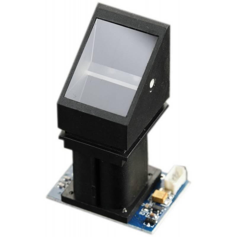r305 fingerprint scanner module 1.jpg r305 fingerprint scanner module 1.jpg