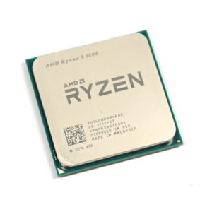 r51500xprocessorsperformancemeetsefficiency.jpg