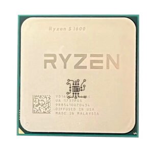 r51600xprocessorspowerfulperformanceunlockedpotential.jpg