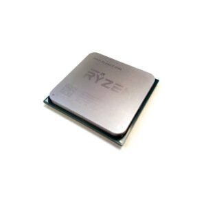r51700processorsaffordableperformancewitheightcores.jpg