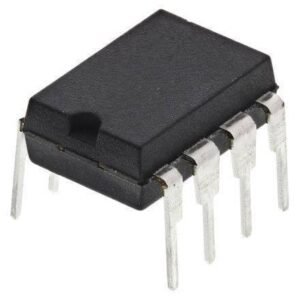 r5455017 01 hyb2 qx 6tv3 bo.jpg