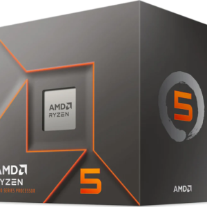 r58400f1.png