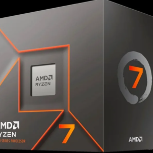 r78700f.png