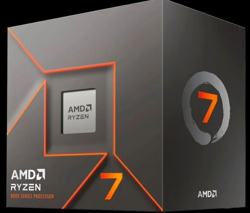 r78700f.png r78700f.png