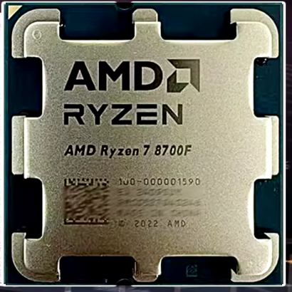 r7 8700f 1.png r7 8700f 1.png
