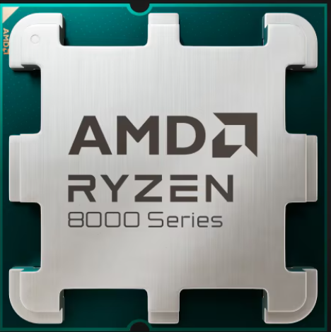 r7 8700f 2.png r7 8700f 2.png