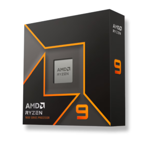 r99900.png