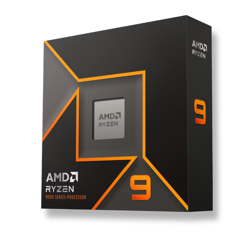 r99900.png r99900.png