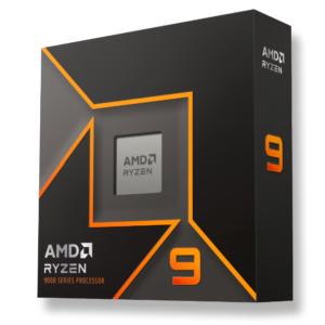 r99950x.png