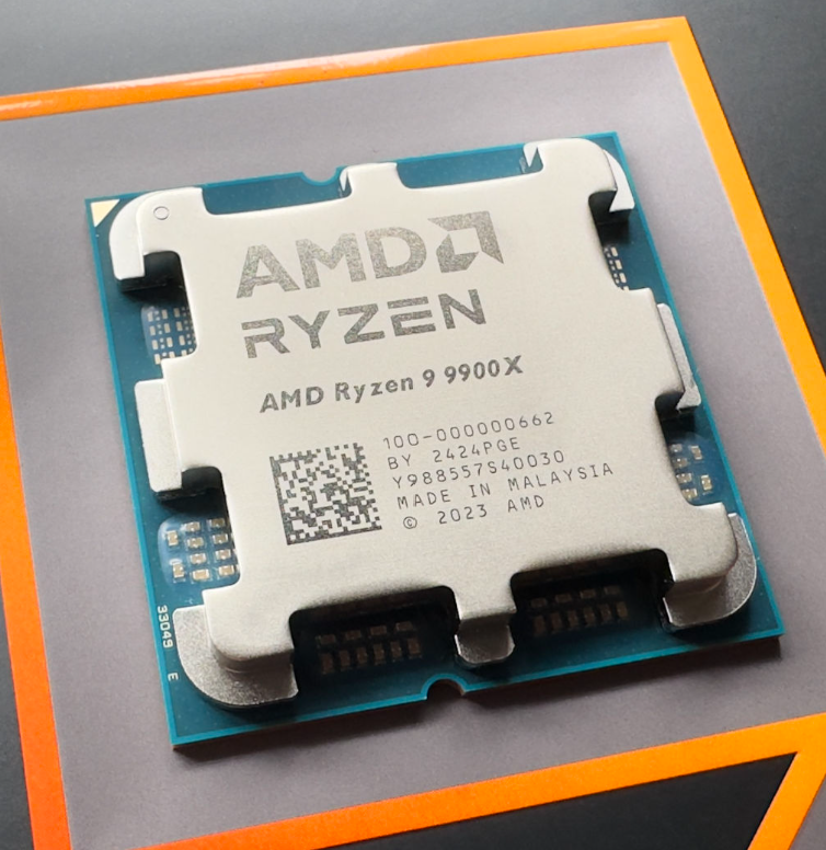 r9 9900 1.png r9 9900 1.png