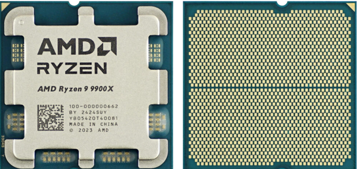 r9 9900 2.png r9 9900 2.png