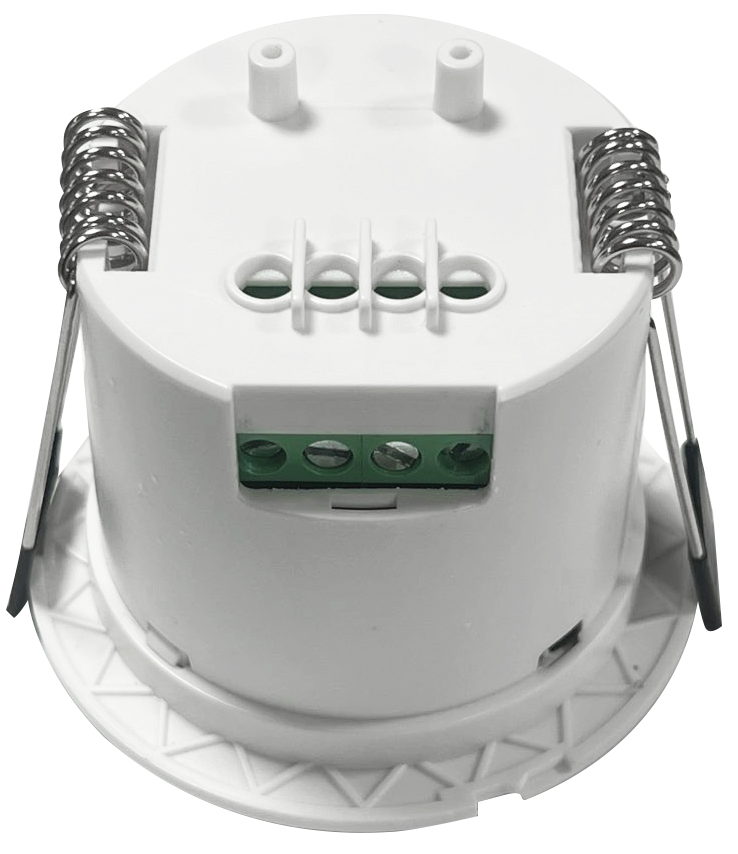 ra24k4524ghzpresencesensorswitch integratedmmwaveradarmodule humanmotiondetection 1.png ra24k4524ghzpresencesensorswitch integratedmmwaveradarmodule humanmotiondetection 1.png