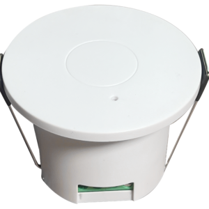 ra24k4524ghzpresencesensorswitch integratedmmwaveradarmodule humanmotiondetection 2 1.png