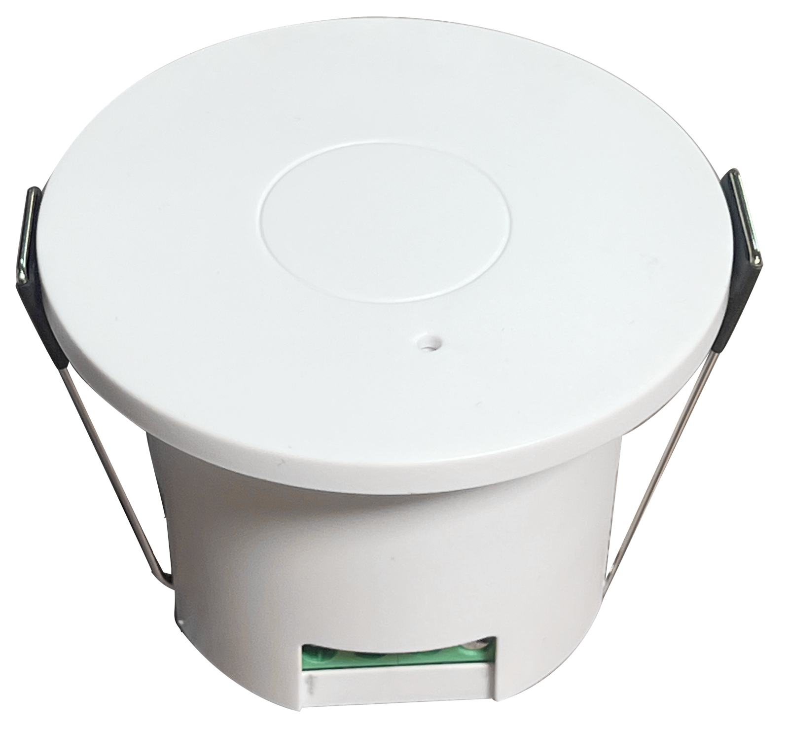 ra24k4524ghzpresencesensorswitch integratedmmwaveradarmodule humanmotiondetection 2 1.png ra24k4524ghzpresencesensorswitch integratedmmwaveradarmodule humanmotiondetection 2 1.png