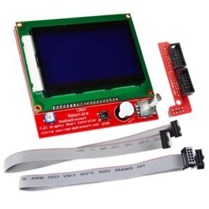 ramps1.4repraplcd128643dprintergraphicsmartdisplaycontroller.jpg