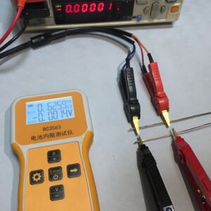 rc3563batteryinternalresistancetesterinpakistan 1.jpg