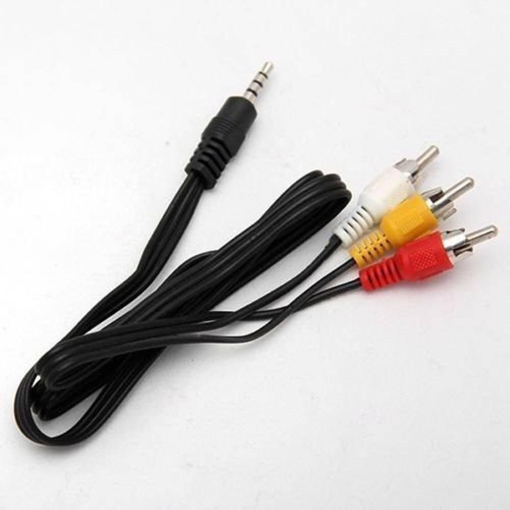 rca male to 3.5mm male jack composite audio video av cable in pakistan 3.jpg rca male to 3.5mm male jack composite audio video av cable in pakistan 3.jpg