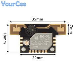 rd 0124gradarhumanbodysensorradar ble wifi.jpg