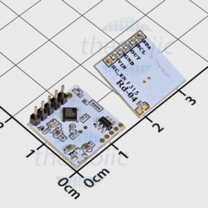 rd 04ai thinker3 3.6vhumanpresencesensorradar10.525ghz1.jpg