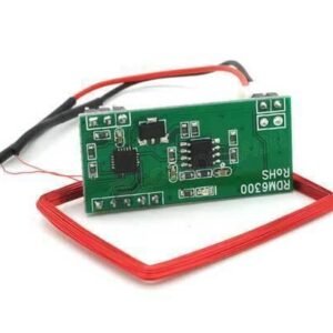 rdm6300 rfid card reader module in pakistan.jpg