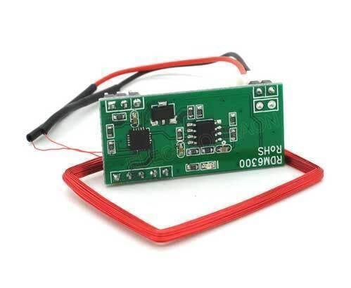 rdm6300 rfid card reader module in pakistan.jpg rdm6300 rfid card reader module in pakistan.jpg