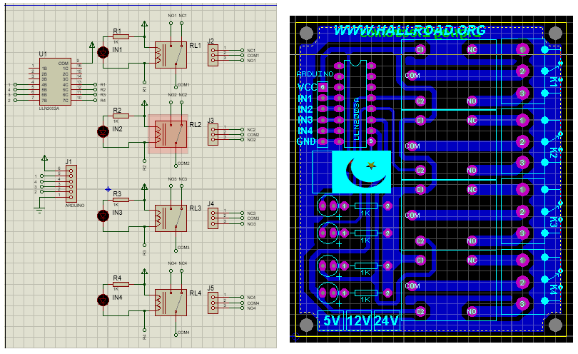 relay module.png relay module.png
