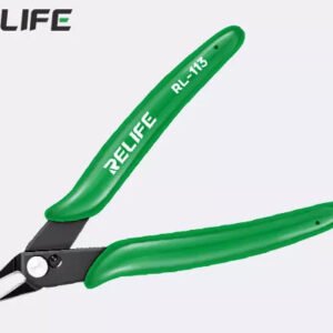 reliferl 113precisiondiagonalpliersmicrocuttingpliers electronics wirecutting.jpg