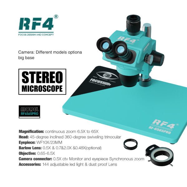 rf 6565pro 1 600x600 1.jpg rf 6565pro 1 600x600 1.jpg