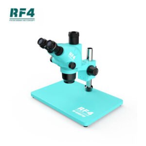 rf46565tvp1 550x550 1.jpg