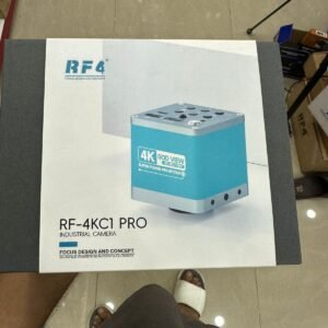 rf4rf 4kc7largefield4kindustrialcameraformicroscopeinpakistan.jpg