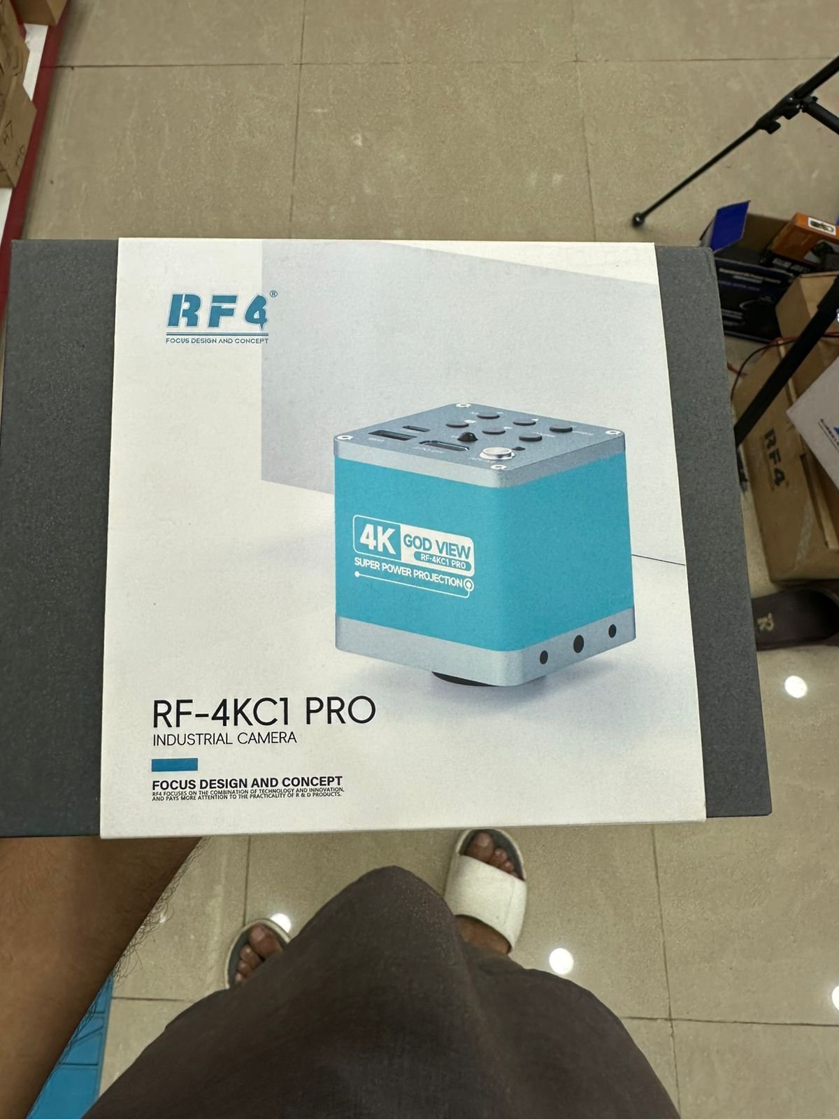 rf4rf 4kc7largefield4kindustrialcameraformicroscopeinpakistan.jpg rf4rf 4kc7largefield4kindustrialcameraformicroscopeinpakistan.jpg