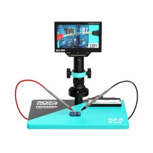 rf4rf50mdigitalvideomicroscope.jpg