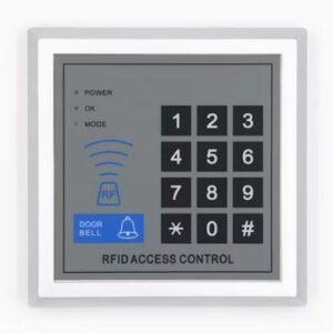 rfid access control system device machine security proximity entry door lock quality.jpg