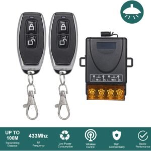 rfwireless2remotecontrolswitch433mhzac220v30arelayreceivertransmitter2.jpg