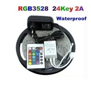 rgb led strip with remote and power supply in pakistan 3 a78404c2 5187 4941 aceb 62adbeb02764.jpg