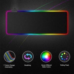 rgb mousepad 3 52086 result.jpg