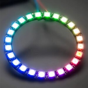rgbledring12bitws28125050integrateddrivermoduleforarduino1 78acca0f 406c 4bb7 b3a9 fa52da2bd292.jpg
