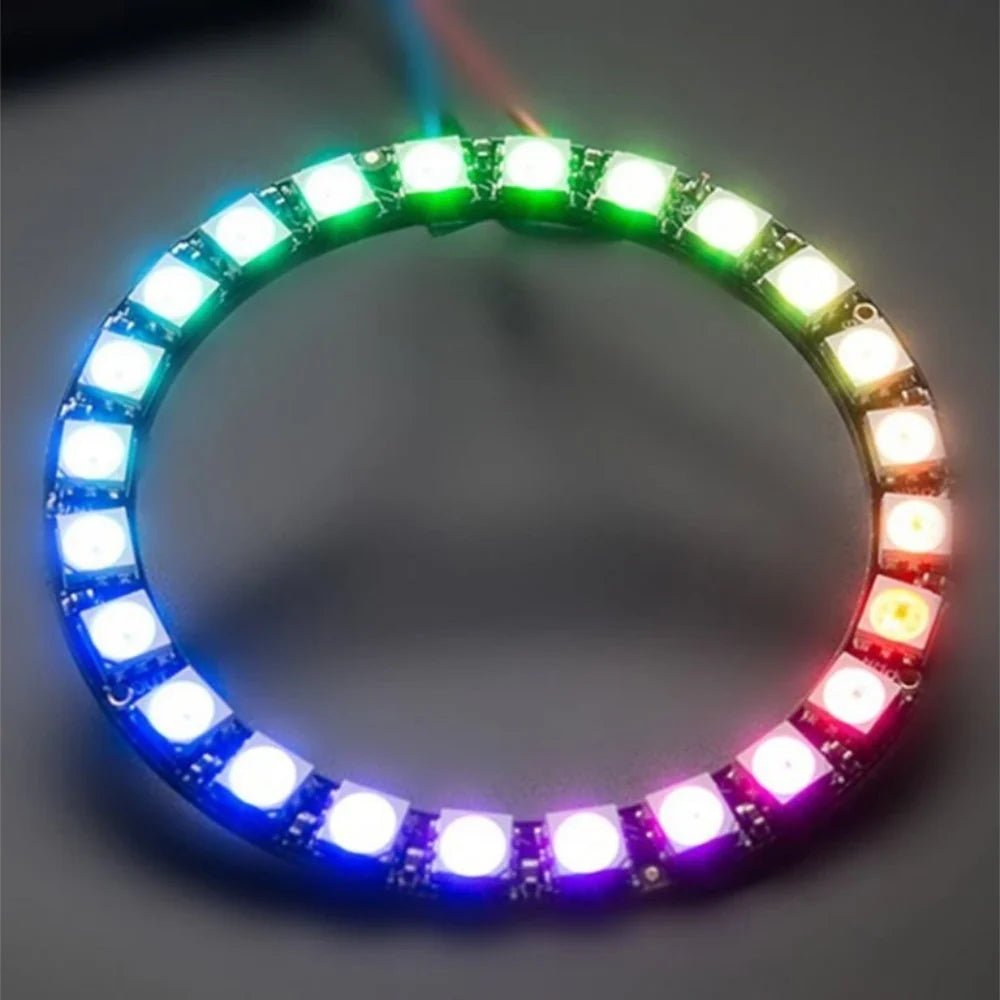 rgbledring12bitws28125050integrateddrivermoduleforarduino1 78acca0f 406c 4bb7 b3a9 fa52da2bd292.jpg rgbledring12bitws28125050integrateddrivermoduleforarduino1 78acca0f 406c 4bb7 b3a9 fa52da2bd292.jpg