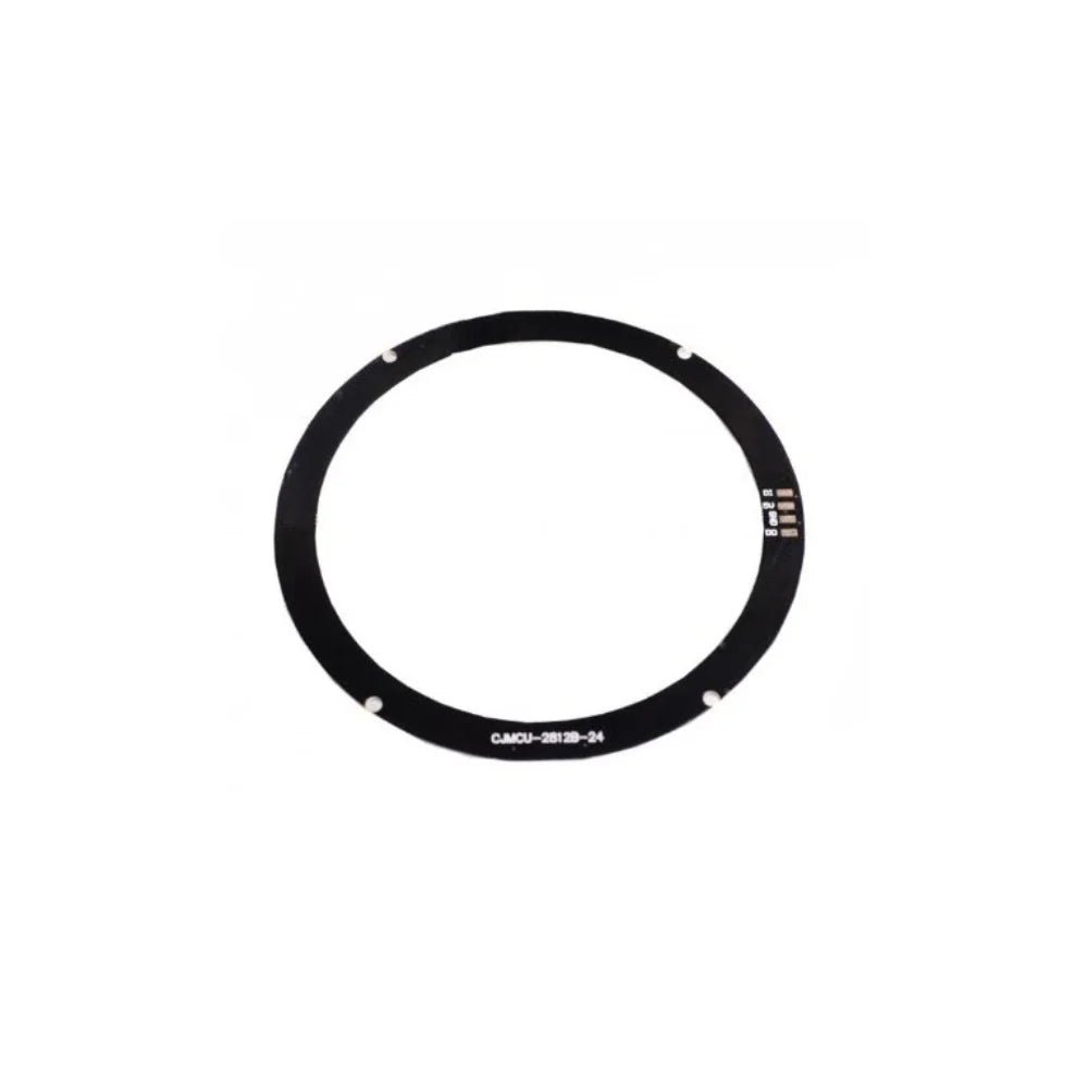 rgbledring12bitws28125050integrateddrivermoduleforarduino2 3e7b053f 6293 4129 8310 bad8bb0dd4d3.jpg rgbledring12bitws28125050integrateddrivermoduleforarduino2 3e7b053f 6293 4129 8310 bad8bb0dd4d3.jpg